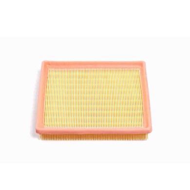 FA0581.JPG Filtro Aria Skoda Rapid Spaceback (nh1) Fa0581 Cartuccia Filtro Bremsi