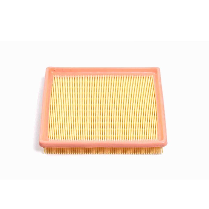 FA0581.JPG Filtro Aria Skoda Rapid Spaceback (nh1) Fa0581 Cartuccia Filtro Bremsi