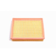 Filtro Aria Skoda Rapid Spaceback (nh1) Fa0581 Cartuccia Filtro Bremsi