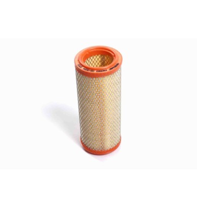 FA0583.JPG Filtro Aria Fiat Doblo Cassone/limousine Spaziosa Doblo Mpv/space Wagon Fa0583 46754989 Bremsi