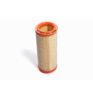 Filtro Aria Fiat Doblo Cassone/limousine Spaziosa Doblo Mpv/space Wagon Fa0583 46754989 Bremsi