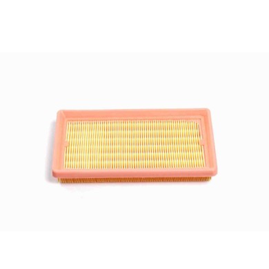FA0587.JPG Filtro Aria Fiat 500 C Panda Van Panda 500 500l Fa0587 51885845 Cartuccia Filtro Bremsi