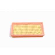 Filtro Aria Fiat 500 C Panda Van Panda 500 500l Fa0587 51885845 Cartuccia Filtro Bremsi