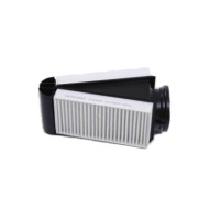 Filtro Aria Infiniti Q50 Q70 Mercedes-benz Classe C Classe C Coupú Classe C T-model Fa0589 Bremsi