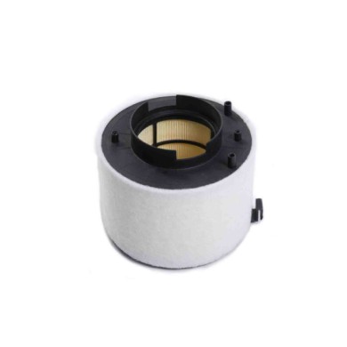 FA0592.JPG Filtro Aria Audi Q5 A5 A5 Cabriolet A4 Allroad A5 Sportback A4 Avant A4 Fa0592 Bremsi