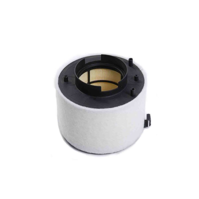 FA0592.JPG Filtro Aria Audi Q5 A5 A5 Cabriolet A4 Allroad A5 Sportback A4 Avant A4 Fa0592 Bremsi
