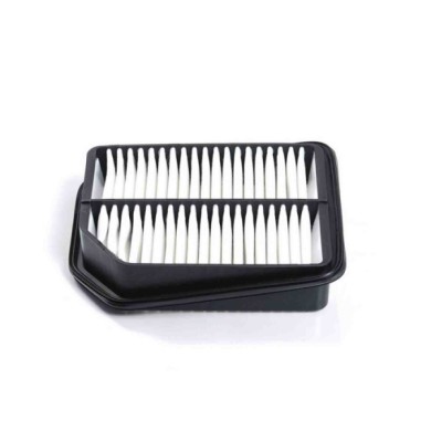 FA0594.JPG Filtro Aria Suzuki Grand Vitara Ii Fa0594 13780-65j00 Cartuccia Filtro Bremsi