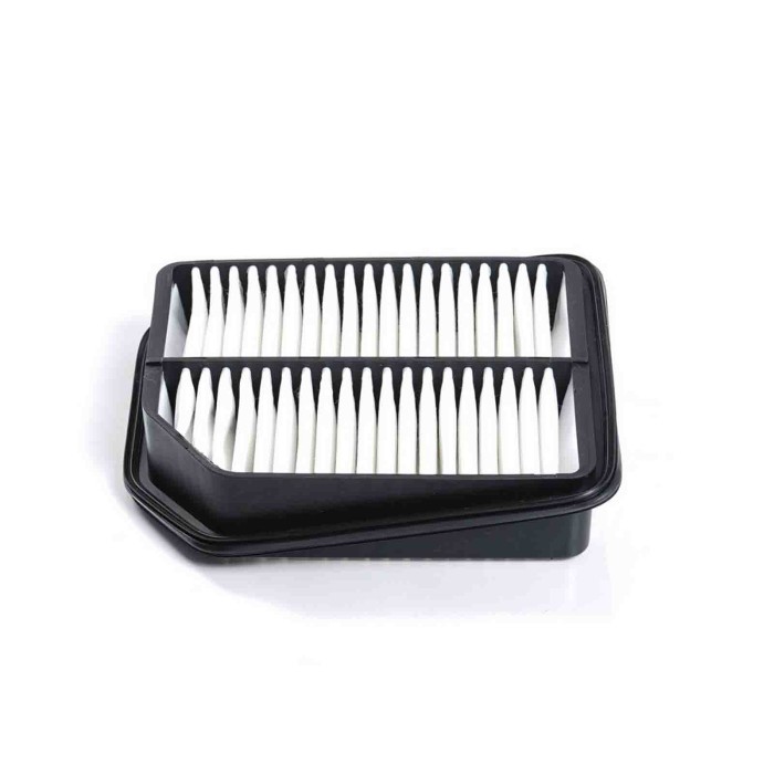 FA0594.JPG Filtro Aria Suzuki Grand Vitara Ii Fa0594 13780-65j00 Cartuccia Filtro Bremsi