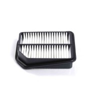 Filtro Aria Suzuki Grand Vitara Ii Fa0594 13780-65j00 Cartuccia Filtro Bremsi