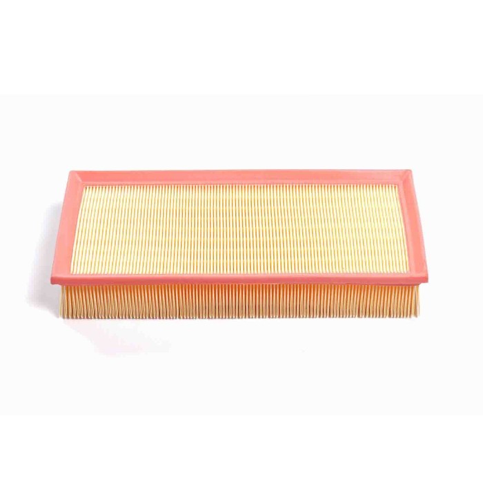 FA0595.JPG Filtro Aria Citroen Bx Break (xb-) Fa0595 1444a4 Cartuccia Filtro Bremsi