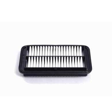 FA0596.JPG Filtro Aria Suzuki Alto Nissan Pixo Fa0596 1378068k00 Cartuccia Filtro Bremsi