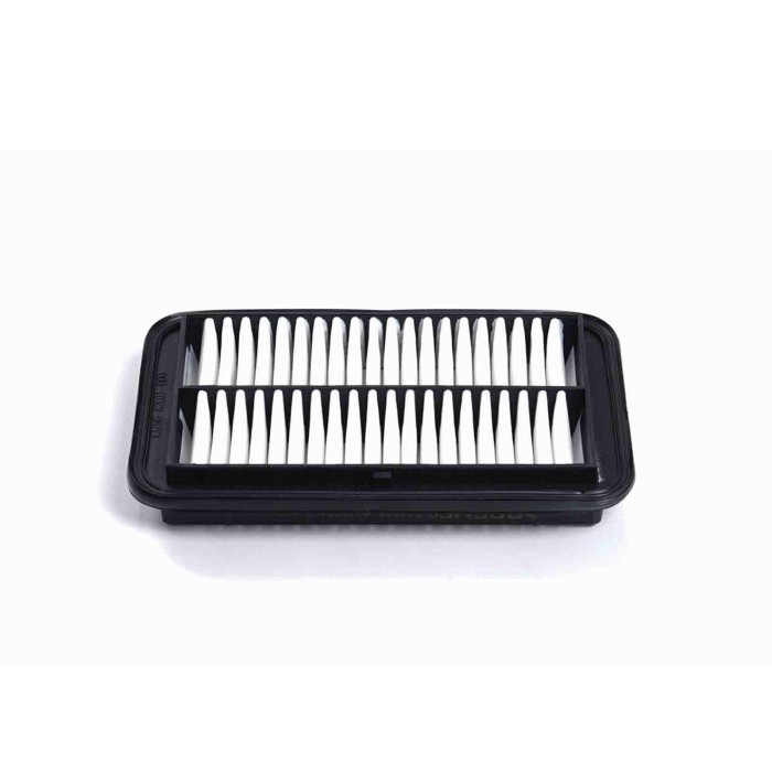 FA0596.JPG Filtro Aria Suzuki Alto Nissan Pixo Fa0596 1378068k00 Cartuccia Filtro Bremsi