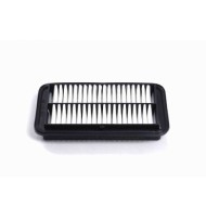 Filtro Aria Suzuki Alto Nissan Pixo Fa0596 1378068k00 Cartuccia Filtro Bremsi