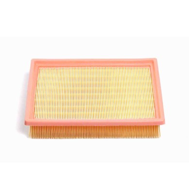 FA0599.JPG Filtro Aria Chevrolet Aveo Tre Volumi Aveo 2 Volumi/coda Spiovente Fa0599 Bremsi
