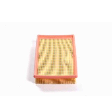 FA0600.JPG Filtro Aria Suzuki Swift Iii Fa0600 1378062j00 Cartuccia Filtro Bremsi