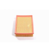 Filtro Aria Suzuki Swift Iii Fa0600 1378062j00 Cartuccia Filtro Bremsi
