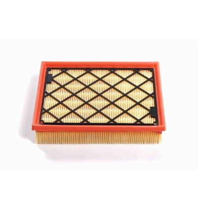 FA0603.JPG Filtro Aria Ford Galaxy S-max Mondeo V Tre Volumi Mondeo V Turnier Mondeo V 2 Volumi/coda Spiovente Ford Usa Edge Fa0