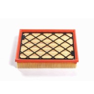 Filtro Aria Ford Galaxy S-max Mondeo V Tre Volumi Mondeo V Turnier Mondeo V 2 Volumi/coda Spiovente Ford Usa Edge Fa0603 5243186