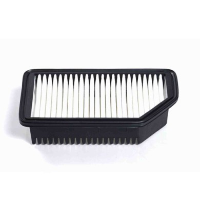 FA0604.JPG Filtro Aria Kia Rio Iii Rio Iii Tre Volumi Fa0604 28113-1w000 Cartuccia Filtro Bremsi