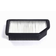 Filtro Aria Kia Rio Iii Rio Iii Tre Volumi Fa0604 28113-1w000 Cartuccia Filtro Bremsi