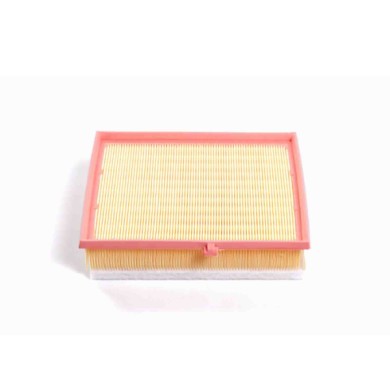 FA0606.JPG Filtro Aria Toyota Rav 4 Iv Auris Auris Station Wagon Avensis Station Wagon Avensis Tre Volumi Verso Fa0606 17801-yv0
