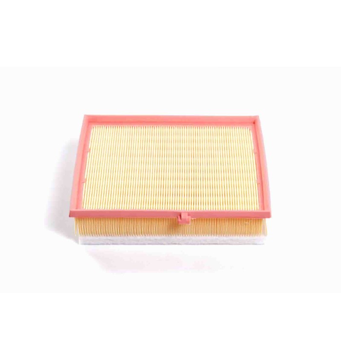 FA0606.JPG Filtro Aria Toyota Rav 4 Iv Auris Auris Station Wagon Avensis Station Wagon Avensis Tre Volumi Verso Fa0606 17801-yv0