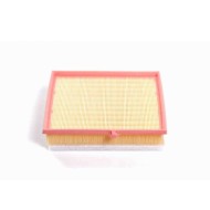 Filtro Aria Toyota Rav 4 Iv Auris Auris Station Wagon Avensis Station Wagon Avensis Tre Volumi Verso Fa0606 17801-yv020 Bremsi