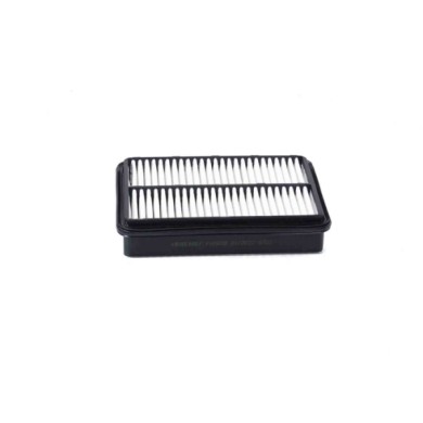 FA0608.JPG Filtro Aria Mitsubishi Eclipse Cross (gk Gl) Fa0608 1500a286 Cartuccia Filtro Bremsi