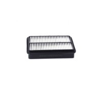 Filtro Aria Mitsubishi Eclipse Cross (gk Gl) Fa0608 1500a286 Cartuccia Filtro Bremsi