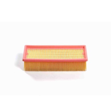 FA0612.JPG Filtro Aria Dacia Logan Mcv (ks) Fa0612 Cartuccia Filtro Bremsi