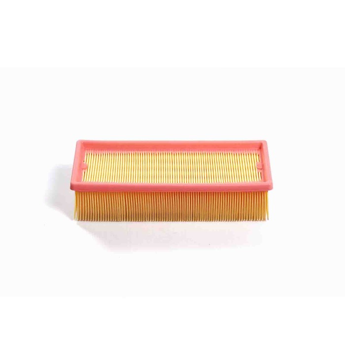 FA0612.JPG Filtro Aria Dacia Logan Mcv (ks) Fa0612 Cartuccia Filtro Bremsi