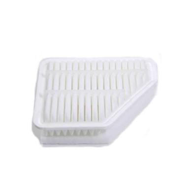 FA0613.JPG Filtro Aria Toyota Verso (r2) Fa0613 17801-0r030 Cartuccia Filtro Bremsi