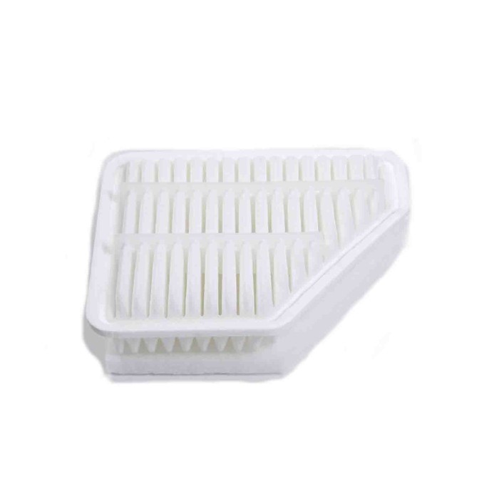 FA0613.JPG Filtro Aria Toyota Verso (r2) Fa0613 17801-0r030 Cartuccia Filtro Bremsi