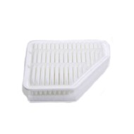 Filtro Aria Toyota Verso (r2) Fa0613 17801-0r030 Cartuccia Filtro Bremsi