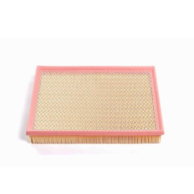 FA0616.JPG Filtro Aria Opel Astra G Classic Caravan (f35) Fa0616 24443113 Cartuccia Filtro Bremsi