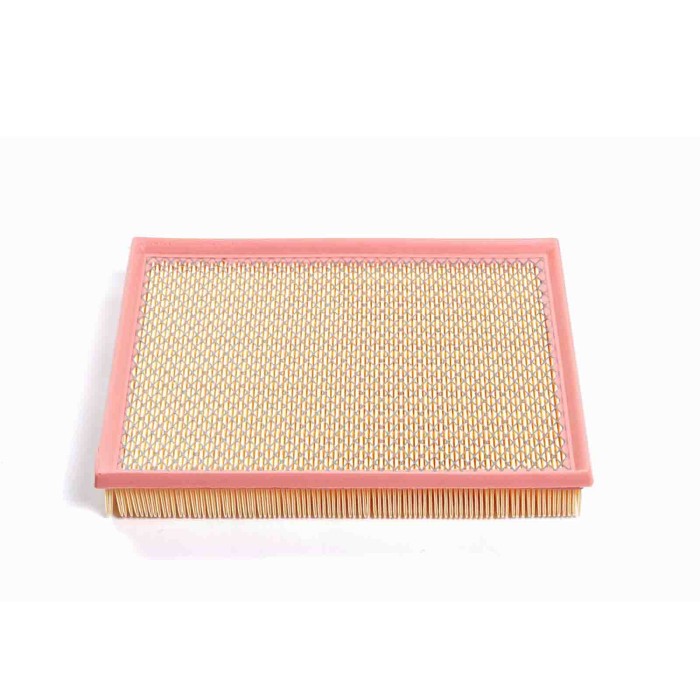 FA0616.JPG Filtro Aria Opel Astra G Classic Caravan (f35) Fa0616 24443113 Cartuccia Filtro Bremsi