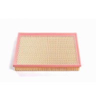 FA0616.JPG Filtro Aria Opel Astra G Classic Caravan (f35) Fa0616 24443113 Cartuccia Filtro Bremsi