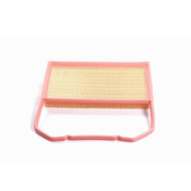 FA0619.JPG Filtro Aria Volkswagen Up! (121 122 Bl1 Bl2 Bl3 123) Fa0619 Cartuccia Filtro Bremsi