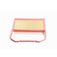 Filtro Aria Volkswagen Up! (121 122 Bl1 Bl2 Bl3 123) Fa0619 Cartuccia Filtro Bremsi