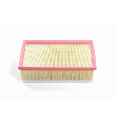 FA0620.JPG Filtro Aria Audi Q3 Sportback (f3n) Fa0620 Cartuccia Filtro Bremsi