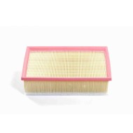 Filtro Aria Audi Q3 Sportback (f3n) Fa0620 Cartuccia Filtro Bremsi