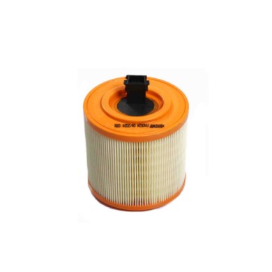 FA0624.JPG Filtro Aria Opel Astra K Sports Tourer Astra K Fa0624 13367308 Cartuccia Filtro Bremsi