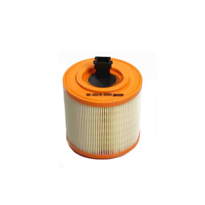 FA0624.JPG Filtro Aria Opel Astra K Sports Tourer Astra K Fa0624 13367308 Cartuccia Filtro Bremsi