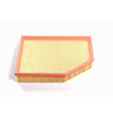 FA0626.JPG Filtro Aria Volvo V40 2 Volumi/coda Spiovente Fa0626 31368022 Cartuccia Filtro Bremsi