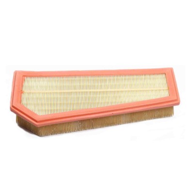 FA0627.JPG Filtro Aria Mercedes-benz Classe C Coupú (c204) Fa0627 271 094 03 04 Bremsi