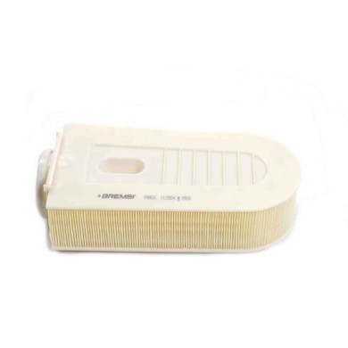 FA0631.JPG Filtro Aria Mercedes-benz Classe E T-model (s212) Fa0631 651 094 00 04 Bremsi