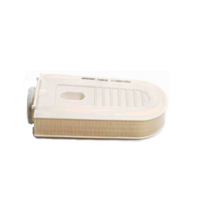 FA0632.JPG Filtro Aria Mercedes-benz Slc (r172) Fa0632 651 094 01 04 Cartuccia Filtro Bremsi
