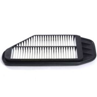 Filtro Aria Chevrolet Spark Fa0637 96827723 Cartuccia Filtro Bremsi