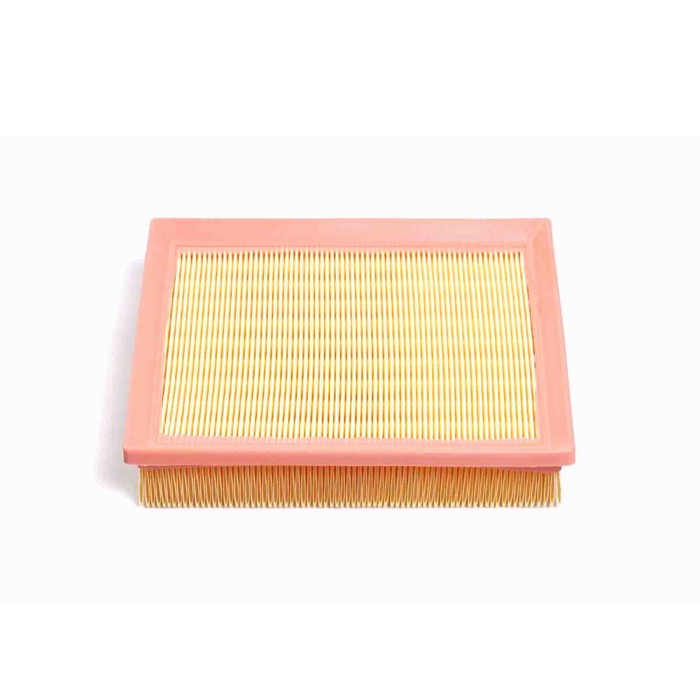 FA0640.JPG Filtro Aria Fiat Multipla Fa0640 46519049 Cartuccia Filtro Bremsi