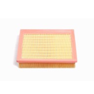 Filtro Aria Fiat Multipla Fa0640 46519049 Cartuccia Filtro Bremsi